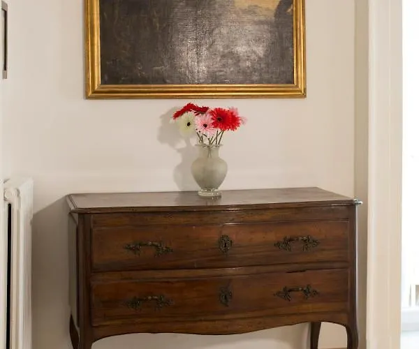 Teresella Неаполь