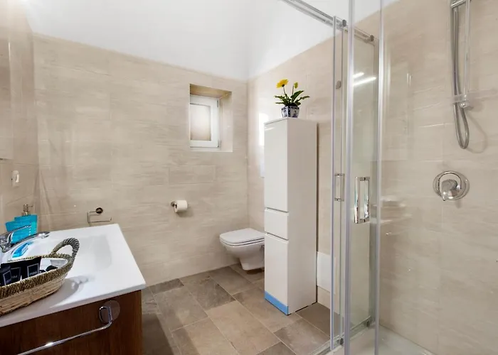 Дом отдыха Teresella *