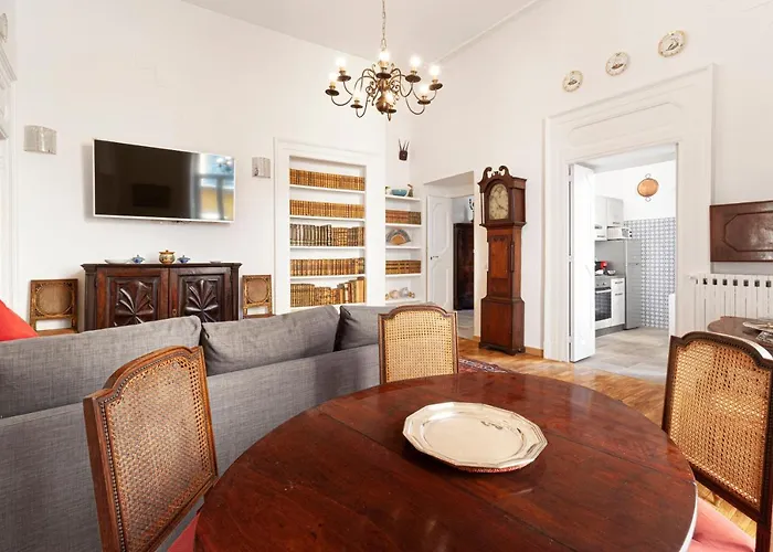 Teresella * Неаполь