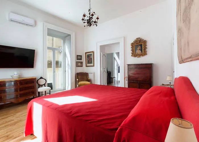 Teresella Дом отдыха