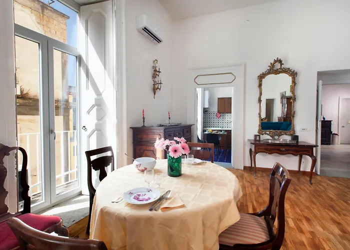 Дом отдыха Teresella