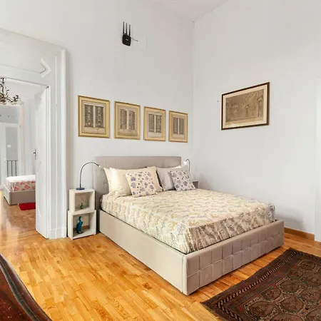 Teresella * ナポリ