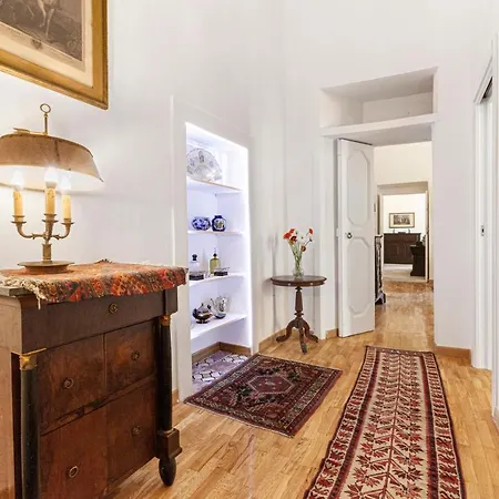 בית נופש Teresella *