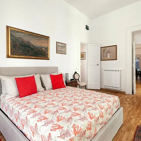 Teresella * נאפולי