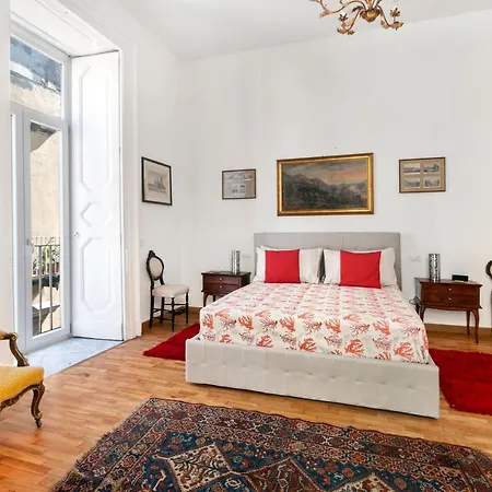 Teresella נאפולי