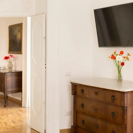 Teresella * נאפולי