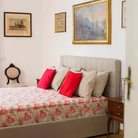 Teresella נאפולי