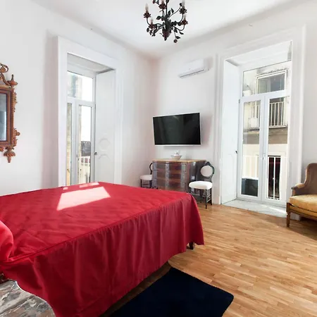 בית נופש Teresella *