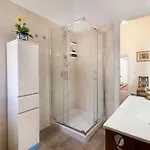 Сasa de vacaciones Conte Chiaia