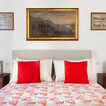 Vakantiehuis Teresella Napels