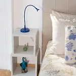 Сasa de vacaciones Conte Chiaia Nápoles